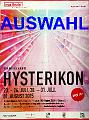 AUSWAHL